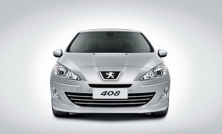 測(cè)試總結(jié):綜合評(píng)分 ★★★★