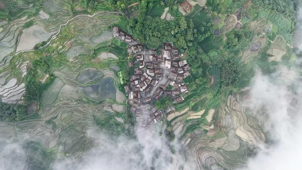 新華視點(diǎn)｜從冰雪到椰林：來看中國旅游經(jīng)濟(jì)的新增長極