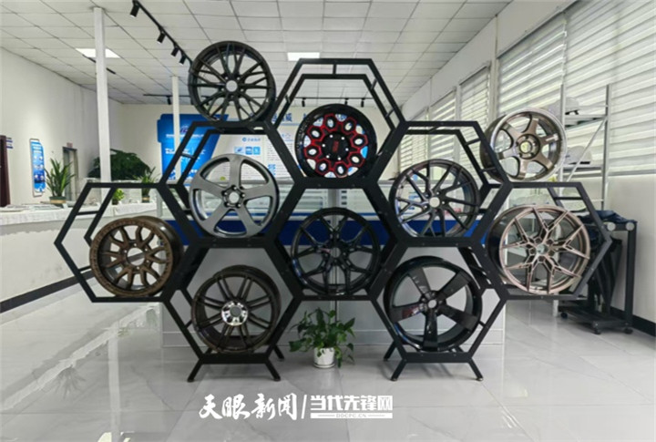 2aef70435d1fc53d1f5d4a7802b4318.jpg