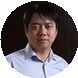 中國(guó)人民大學(xué)重陽(yáng)金融研究院執(zhí)行院長(zhǎng)、教授 王文