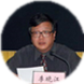 京津冀協(xié)同發(fā)展專(zhuān)家咨詢(xún)委員會(huì)委員、中國(guó)城市規(guī)劃設(shè)計(jì)研究院原院長(zhǎng)李曉江