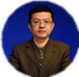 河北省社科院京津冀協(xié)同發(fā)展研究中心主任、首席專(zhuān)家陳璐