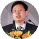 中國消費(fèi)者協(xié)會(huì)副會(huì)長、中國人民大學(xué)法學(xué)院教授 劉俊海