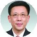 上海社會科學院社會學研究所所長、研究員楊雄