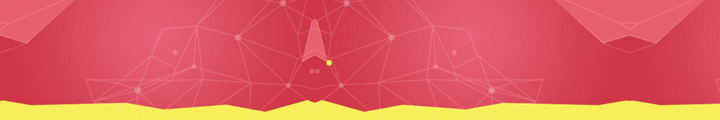 新時代，好干部應(yīng)該怎么干