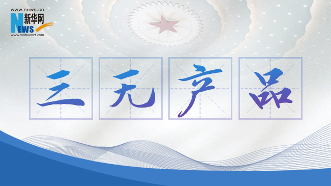 “三無產(chǎn)品”當(dāng)禁！