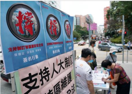 這是治本之策！