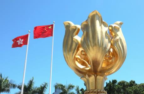 完全合理合法！