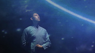 新京報：音樂劇《茶道：一葉乾坤》首演，講述中國茶文化