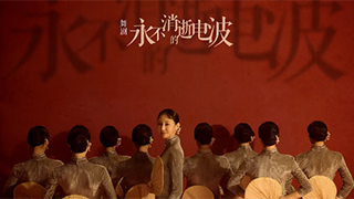 能不能讓更多人為看一場(chǎng)劇飛來(lái)上海？