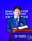 7稿件標(biāo)題、稿件標(biāo)題、稿件標(biāo)題
