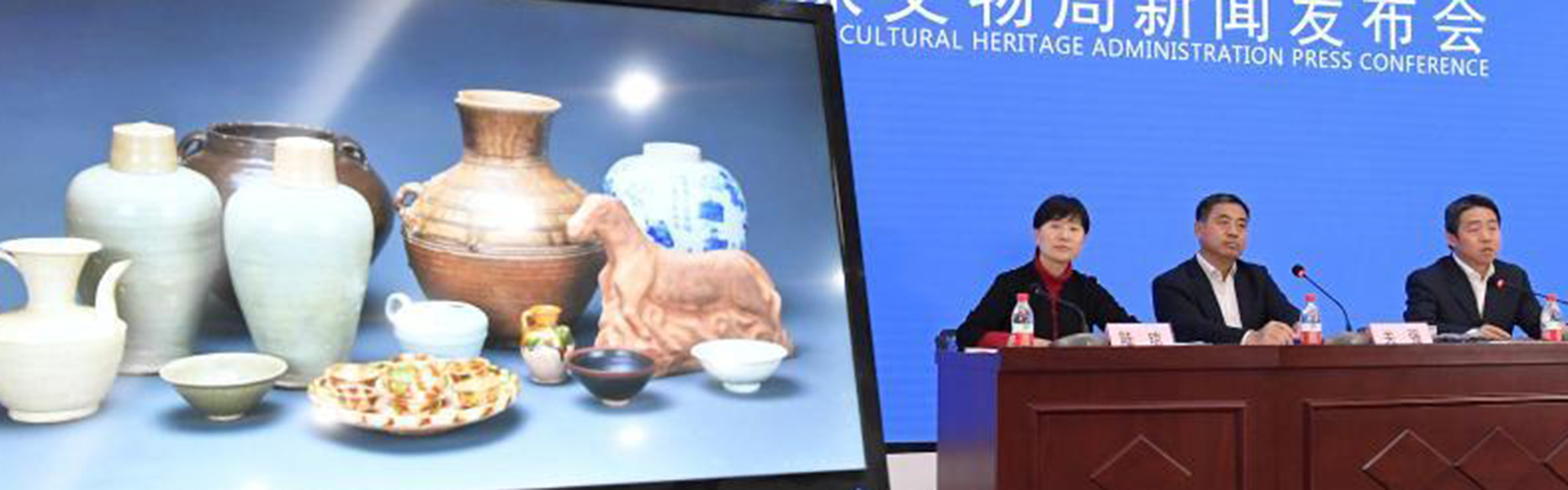 西鳳酒張正：白酒產(chǎn)業(yè)要做到表達、文化、市場三方面的創(chuàng)新