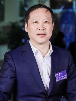 黃?。合M升級推動品牌價值提升