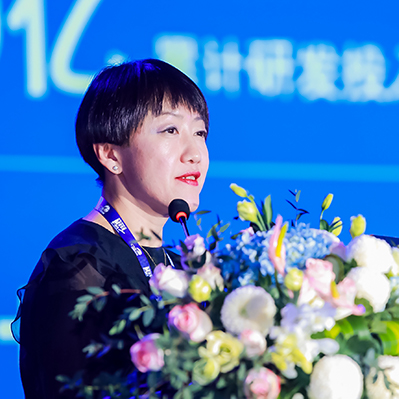 發(fā)揮移動(dòng)技術(shù)專(zhuān)長(zhǎng) 踐行企業(yè)社會(huì)責(zé)任