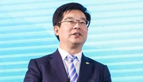讓文化“長”在泥土里、“躍”在舞臺上、“流”在血脈里