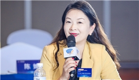 如何應(yīng)對發(fā)展新機遇？