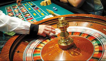 新股申購(gòu)的“錢(qián)緊”魅影