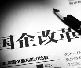 “蛇吞象”為何會發(fā)生？