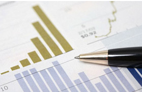 2014年上市公司半年報(bào)