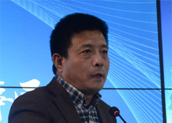2015，牛市會(huì)否繼續(xù)？