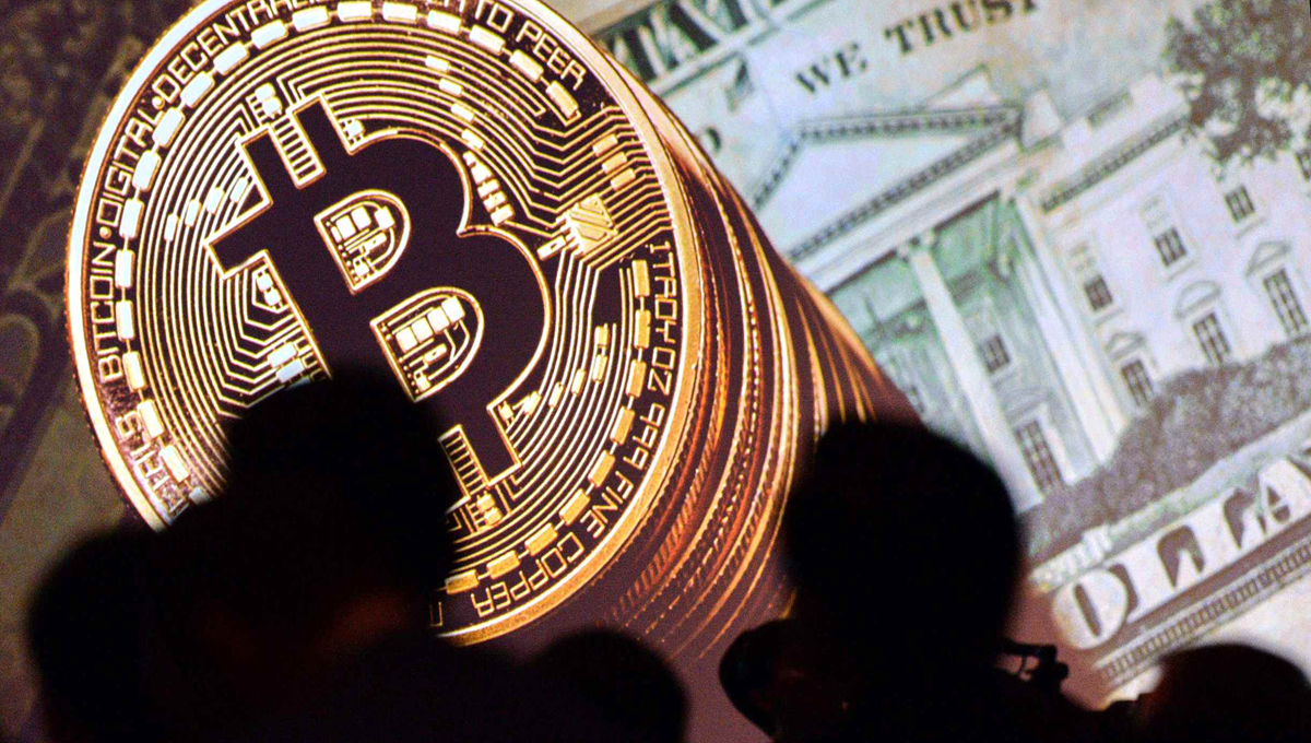 失控的ICO：是一場革命還是騙局？