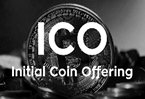 三問ICO：算不算非法集資？