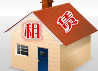 還需政府從土地、稅收、金融等推出更多舉措