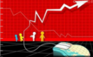 招商證券：堅定信心，A股基本面依然健康