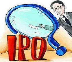 如何讓企業(yè)財報回歸真實(shí)?   財務(wù)核查不能僅為一時之舉
