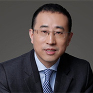 蒙牛乳業(yè)董事長(zhǎng)盧敏放