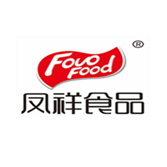 鳳祥食品“優(yōu)形”獲七星創(chuàng)新獎(jiǎng)