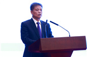 郭英會(huì)：將博覽會(huì)打造成國際化、市場化、專業(yè)化、常態(tài)化的創(chuàng)新型展會(huì)平臺(tái)