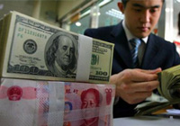 為何信貸創(chuàng)新高而貨幣供應(yīng)放緩？