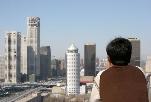 樓市新政之下，請(qǐng)聽(tīng)聽(tīng)購(gòu)房者的心聲