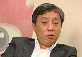 劉益謙掃貨"精、準(zhǔn)、狠"