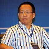 劉佐:“十三五”優(yōu)化稅制結構哪三大問題待解？
