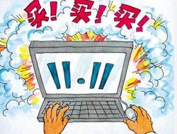 新趨勢：“出海”、“下鄉(xiāng)”引爆消費(fèi)熱情