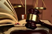 抓害群之馬，助金融改革一臂之力