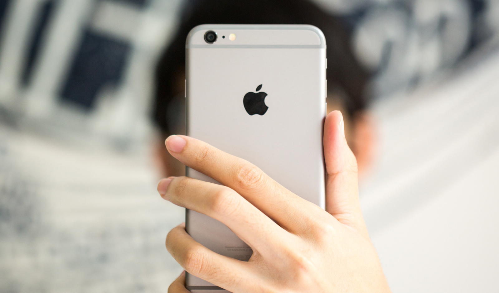 各類賬戶有限額 用支付寶能否買iphone？