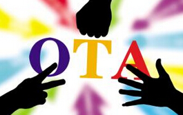 去哪兒頻遭“斷供” OTA“中國式困局”如何破解？