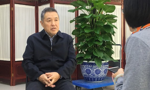 對(duì)所有市場(chǎng)主體一視同仁、平等對(duì)待