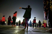 雄安新區(qū)人口規(guī)模多少合適：500萬？300萬？