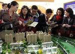 5月一二三線(xiàn)城市房?jī)r(jià)環(huán)比都漲了，后續(xù)會(huì)咋樣？