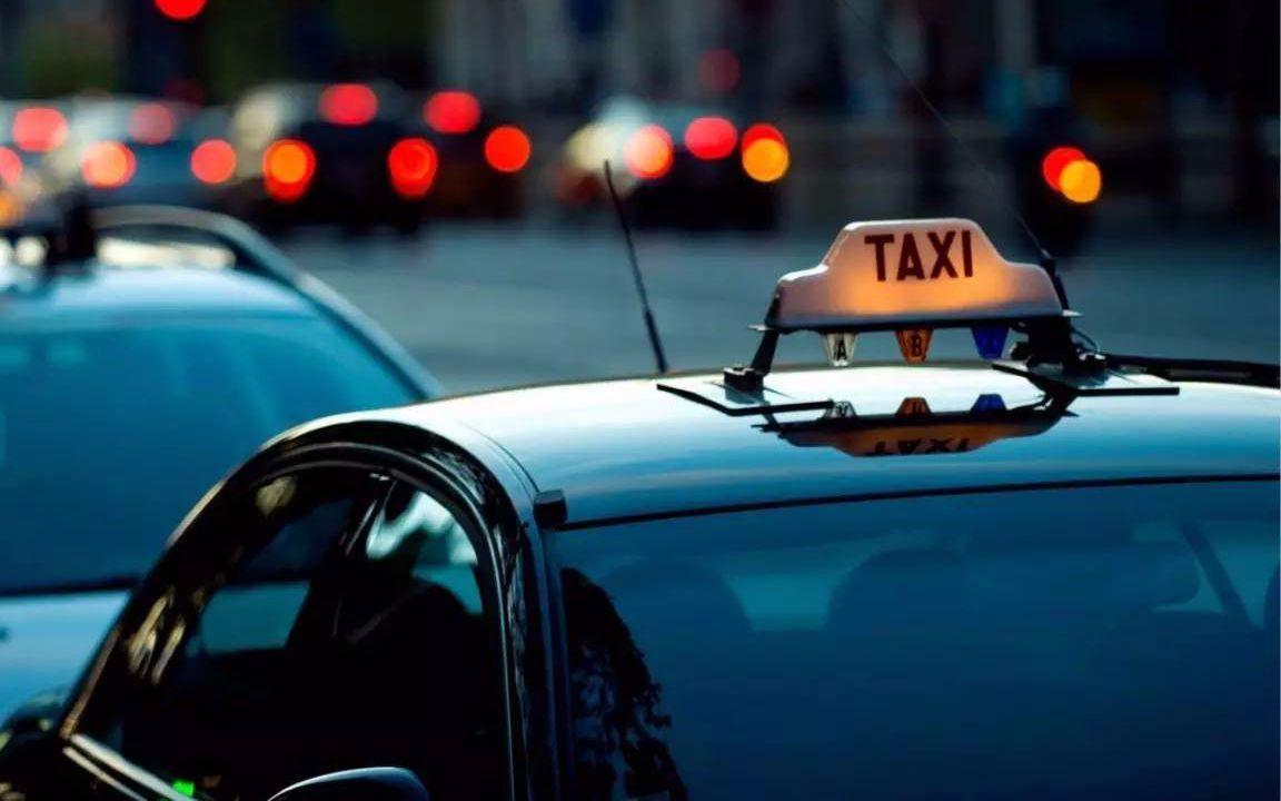 結算存漏洞致車費拖欠不付 網約車司機只能自己買單？