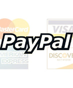 PayPal發(fā)生技術(shù)故障 客戶賬戶被重復(fù)收費(fèi)