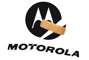 【摩托羅拉】出售全部手機(jī)制造工廠 員工易主
