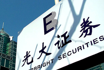 為何沒(méi)提示公告？