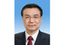 李克強(qiáng)：筑牢扶貧資金管理使用高壓線(xiàn)