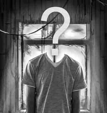 民營銀行可以走多遠？
