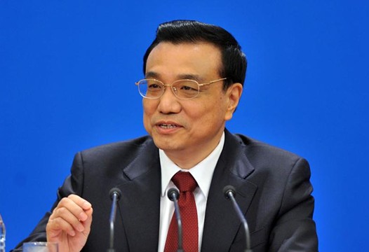 十八屆三中全會(huì)前瞻：深化改革，為發(fā)展注入新動(dòng)力